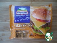 �������� � ��������� ����� � ����������� �����������