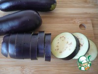 �������� � ��������� ����� � ����������� �����������