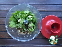 ������� ������� � �������� ��-������� �����������