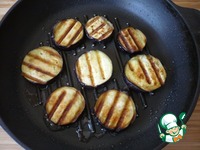 �������� � ��������� ����� � ����������� �����������