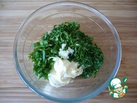 �������� � ��������� ����� � ����������� �����������