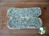 �������� � ��������� ����� � ����������� �����������