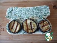 �������� � ��������� ����� � ����������� �����������