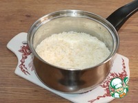 �-�� ����� � �����, ����� � ������� �����������