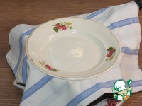 �-�� ����� � �����, ����� � ������� �����������