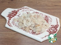 �-�� ����� � �����, ����� � ������� �����������