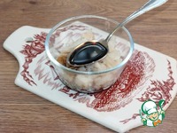 �-�� ����� � �����, ����� � ������� �����������