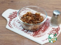 �-�� ����� � �����, ����� � ������� �����������