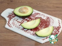 �-�� ����� � �����, ����� � ������� �����������