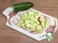 �-�� ����� � �����, ����� � ������� �����������