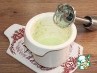 �-�� ����� � �����, ����� � ������� �����������