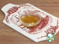 �-�� ����� � �����, ����� � ������� �����������