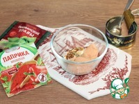 �-�� ����� � �����, ����� � ������� �����������