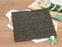 �-�� ����� � �����, ����� � ������� �����������