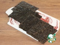 �-�� ����� � �����, ����� � ������� �����������