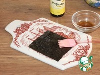 �-�� ����� � �����, ����� � ������� �����������