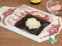 �-�� ����� � �����, ����� � ������� �����������