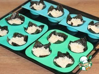 �-�� ����� � �����, ����� � ������� �����������