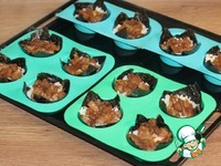 �-�� ����� � �����, ����� � ������� �����������