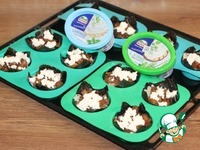 �-�� ����� � �����, ����� � ������� �����������