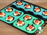 �-�� ����� � �����, ����� � ������� �����������