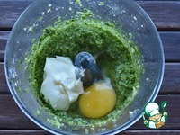 ������� ������� � �������� ��-������� �����������