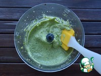 ������� ������� � �������� ��-������� �����������