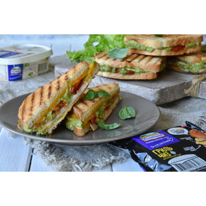 ������� ������� � �������� ��-�������