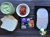 ������� ������� � �������� ��-������� �����������