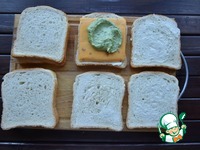 ������� ������� � �������� ��-������� �����������