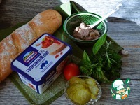 ��������� � ��������� ����� � �������� �����������