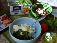 ��������� � ��������� ����� � �������� �����������