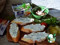 ��������� � ��������� ����� � �������� �����������