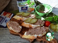 ��������� � ��������� ����� � �������� �����������