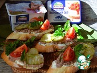 ��������� � ��������� ����� � �������� �����������