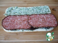 �������� � ��������� ����� � ����������� �����������