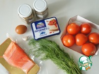 ������������� �������� "����������" �����������