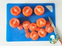 ������������� �������� "����������" �����������