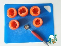 ������������� �������� "����������" �����������