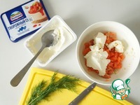 ������������� �������� "����������" �����������