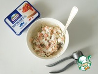 ������������� �������� "����������" �����������