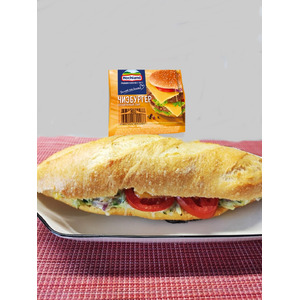 �����-�������