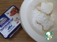 ������ � ����� �������� "��������" �����������