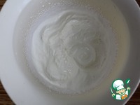 ������ � ����� �������� "��������" �����������