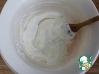 ������ � ����� �������� "��������" �����������