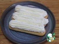 ������ � ����� �������� "��������" �����������