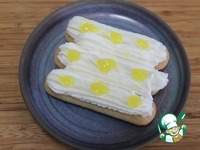 ������ � ����� �������� "��������" �����������