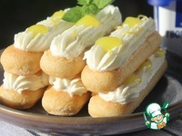 ������ � ����� �������� "��������" �����������