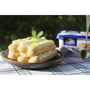 ������ � ����� �������� "��������"