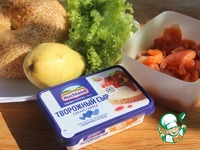 �������-������ "���������" �����������